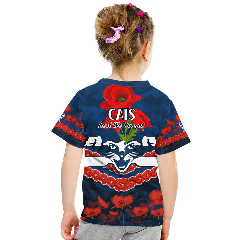 cats-football-anzac-t-shirt-lest-we-forget