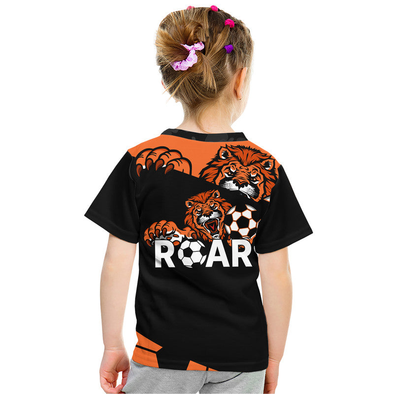 brisbane-roar-soccer-kid-t-shirt-the-roar-mascot