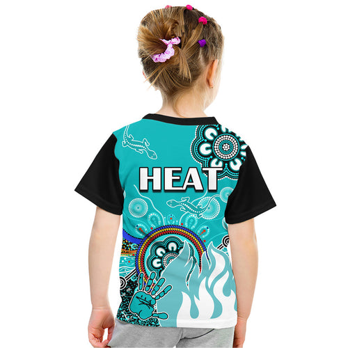 brisbane-heat-t-shirt-cricket-indigenous-aboriginal-lizard-version