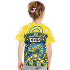 parramatta-eels-rugby-t-shirt-boomerang-indigenous-dots