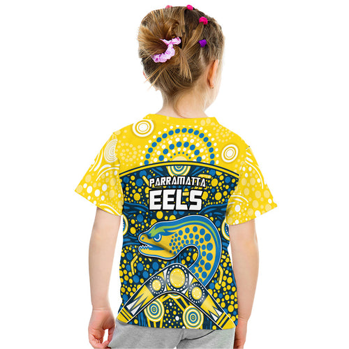 parramatta-eels-rugby-t-shirt-boomerang-indigenous-dots