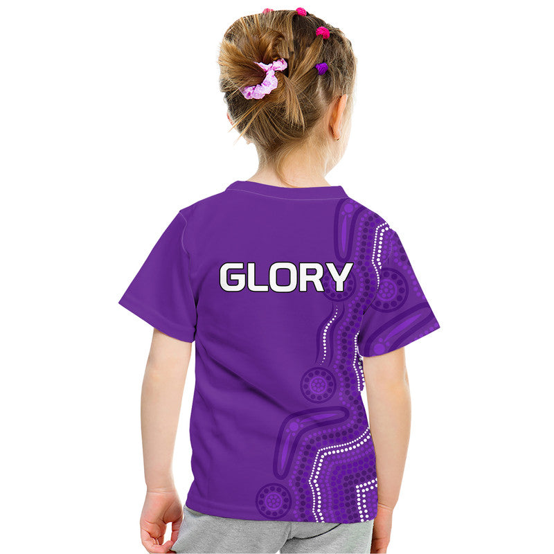 perth-glory-soccer-t-shirt-aboriginal
