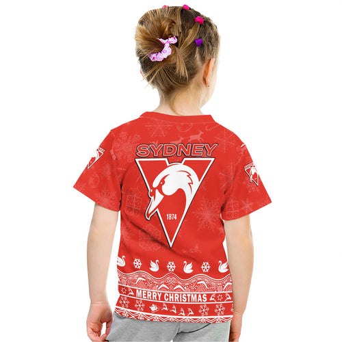 sydney-swans-unique-winter-season-t-shirt-swans-merry-christmas