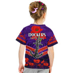 dockers-football-anzac-t-shirt-lest-we-forget