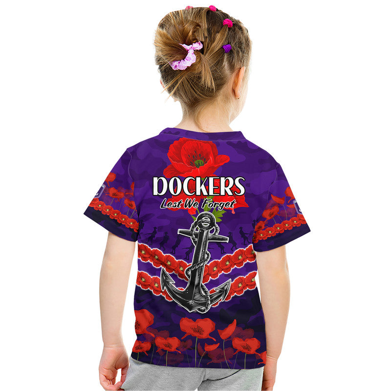 dockers-football-anzac-t-shirt-lest-we-forget