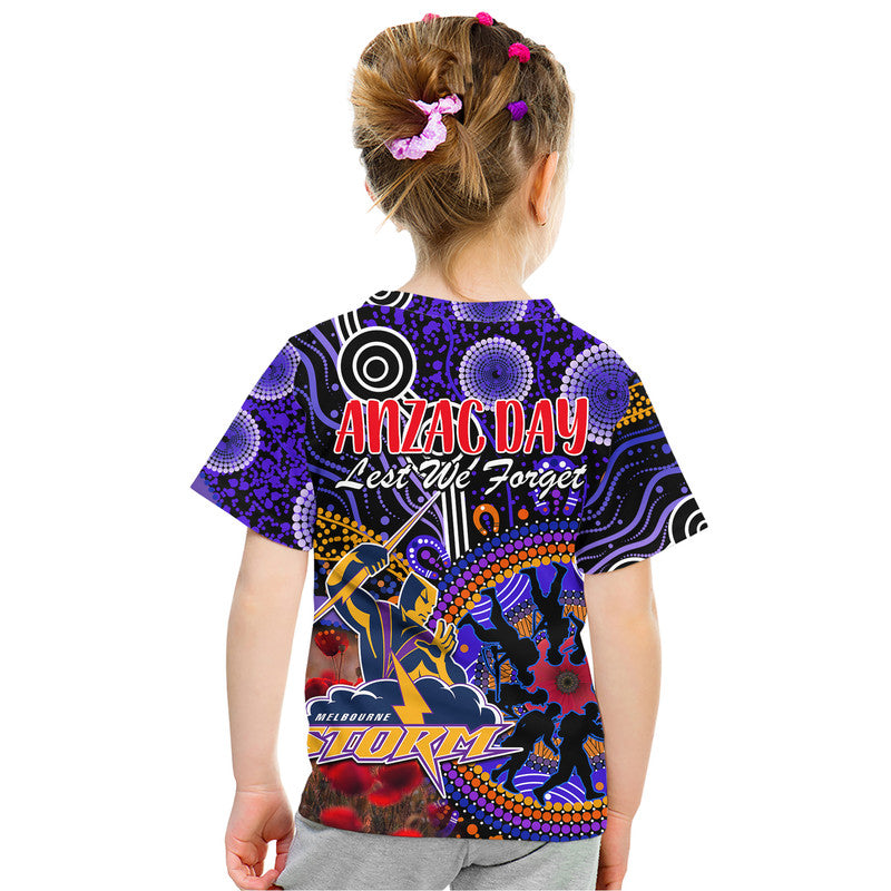 storm-rugby-anzac-t-shirt-aboriginal-military-and-poppy-flowers