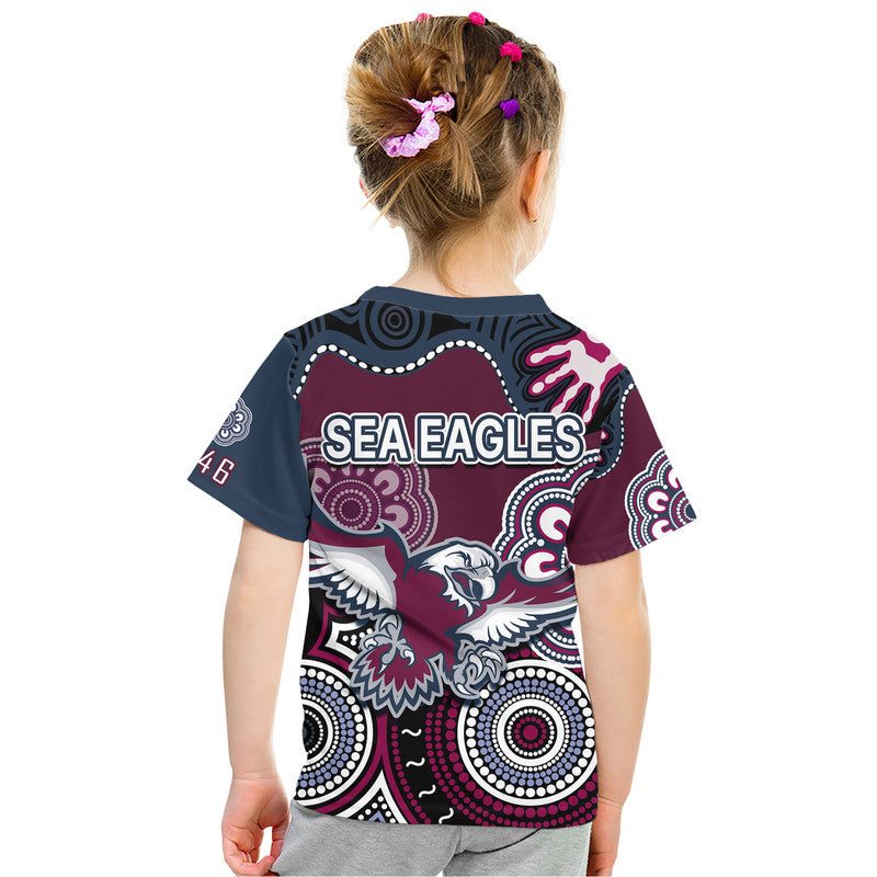 sea-eagles-rugby-t-shirt-simple-aboriginal-1946
