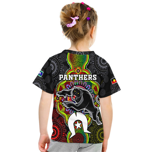 panthers-rugby-naidoc-week-t-shirt-indigenous
