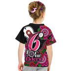 sydney-sixers-cricket-t-shirt-naidoc-torres-strait-for-our-elders