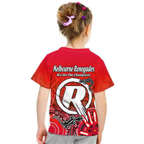 melbourne-renegades-champions-t-shirt-lizard-indigenous-aboriginal