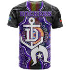 dockers-football-naidoc-week-t-shirt-indigenous