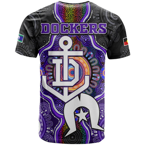 dockers-football-naidoc-week-t-shirt-indigenous