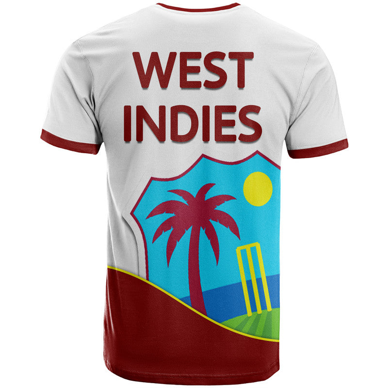 west-indies-windies-cricket-t-shirt