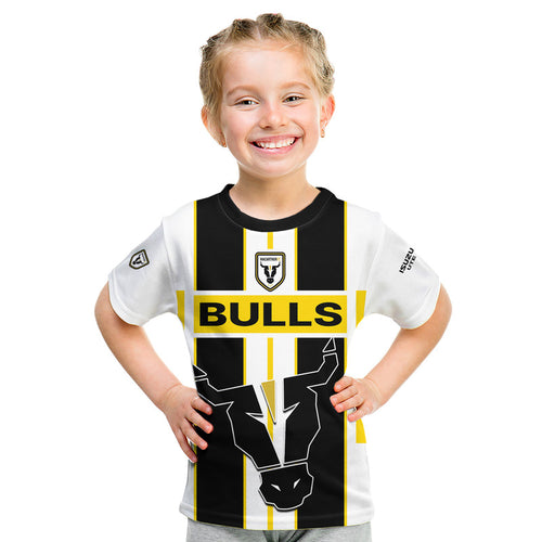 macarthur-soccer-kid-t-shirt-bulls-mascot
