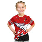waitangi-t-shirt-aotearoa-tino-rangatiratanga-flag-with-silver-fern