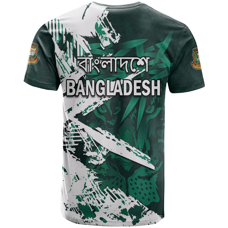 bangladesh-cricket-team-t-shirt-special-bangla-tigers