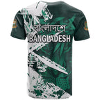 bangladesh-cricket-team-t-shirt-special-bangla-tigers