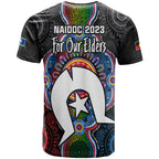 naidoc-week-2023-t-shirt-for-our-elders-indigenous