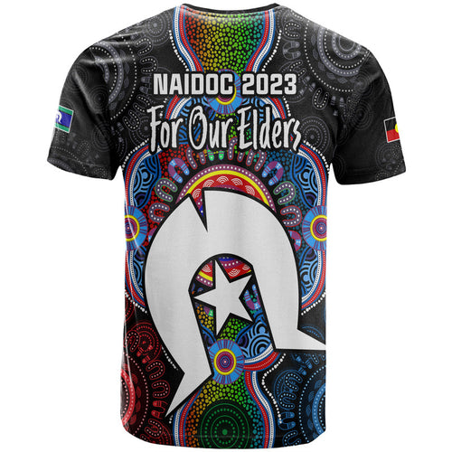 naidoc-week-2023-t-shirt-for-our-elders-indigenous