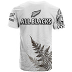new-zealand-silver-fern-rugby-t-shirt-maori-ethics-style