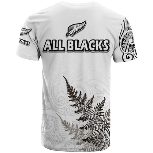 new-zealand-silver-fern-rugby-t-shirt-maori-ethics-style