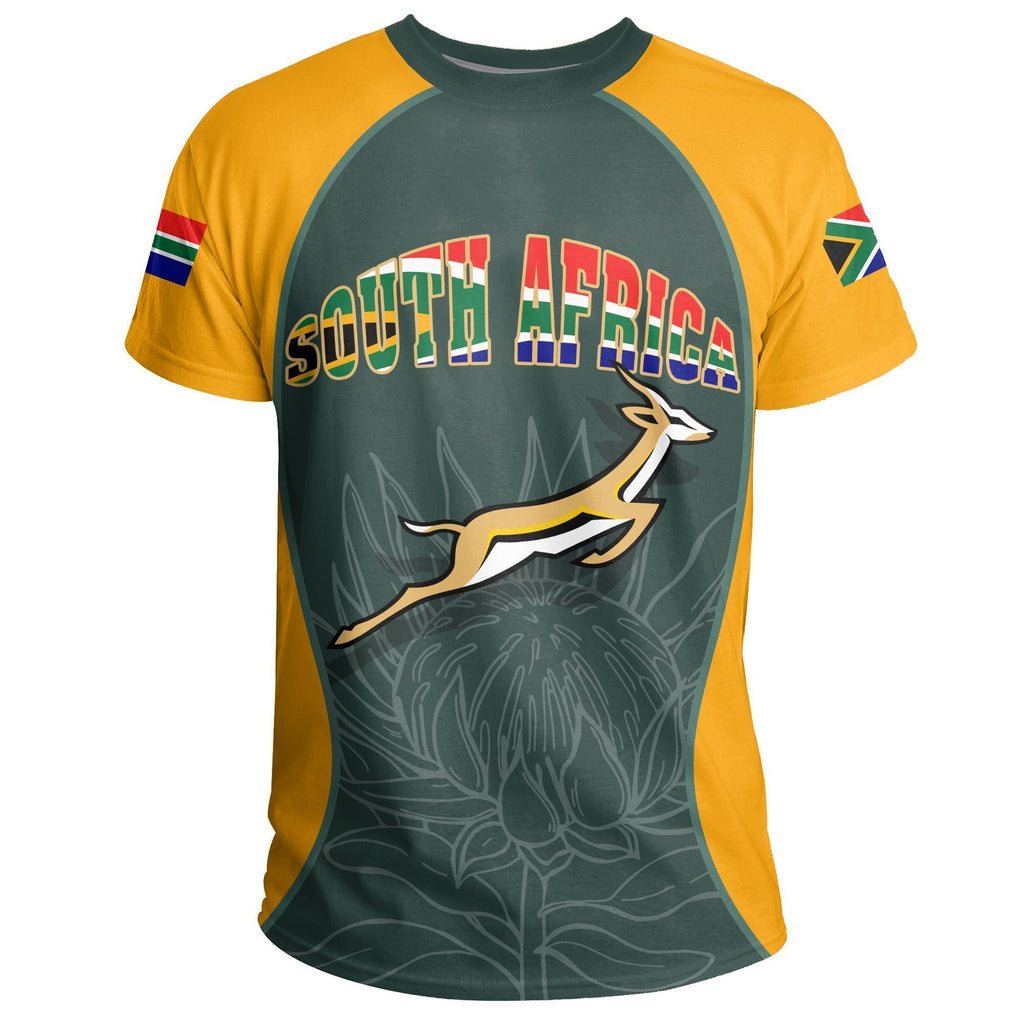 south-africa-t-shirt-gel-style