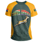 south-africa-t-shirt-gel-style