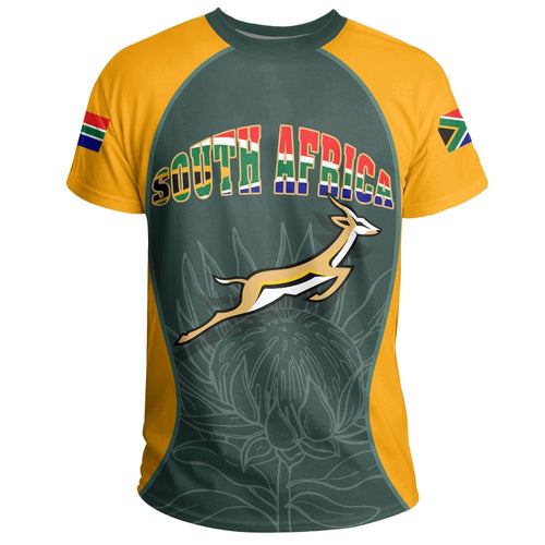 south-africa-t-shirt-gel-style