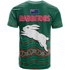 rabbitohs-australia-day-t-shirt-flag-map-and-aboriginal-wave