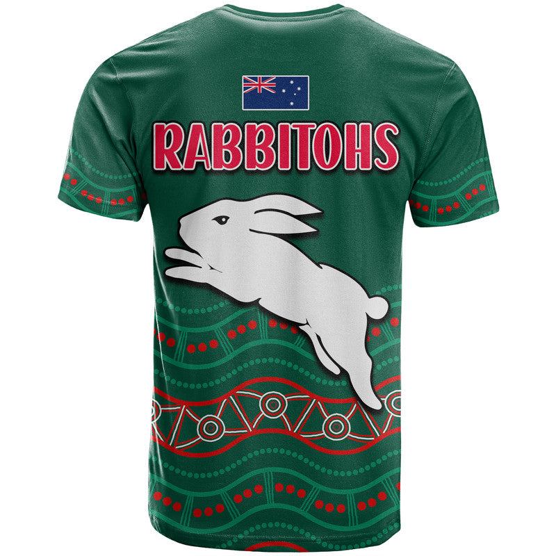 rabbitohs-australia-day-t-shirt-flag-map-and-aboriginal-wave