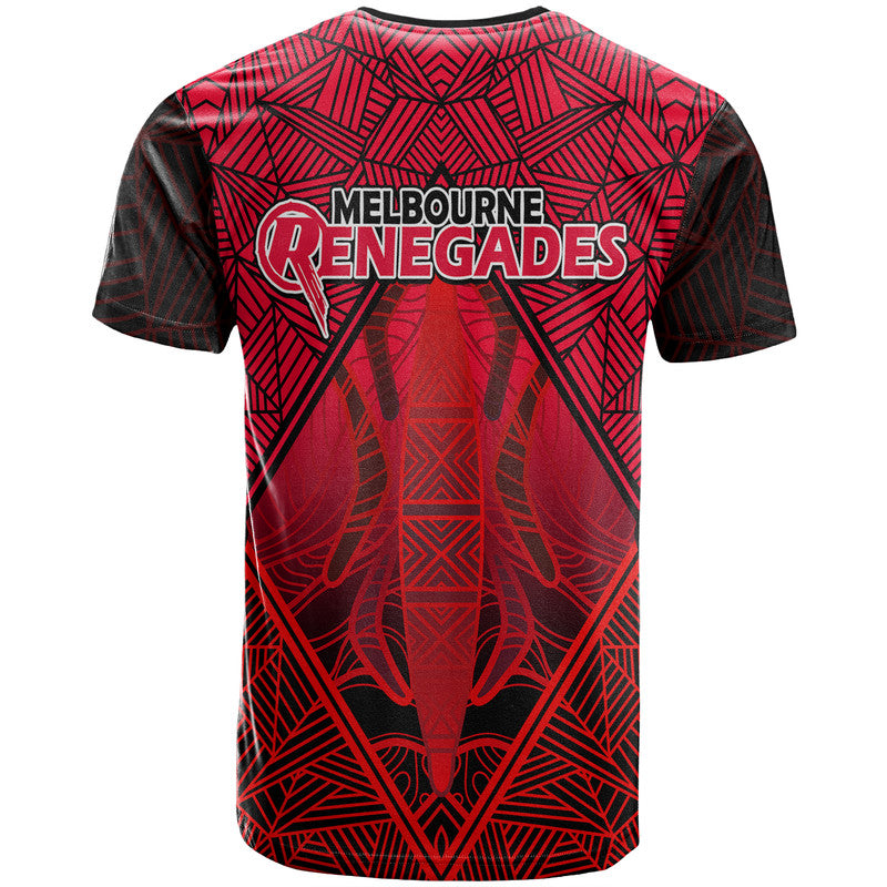 melbourne-renegades-indigenous-aboriginal-cricket-t-shirt