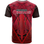 melbourne-renegades-indigenous-aboriginal-cricket-t-shirt
