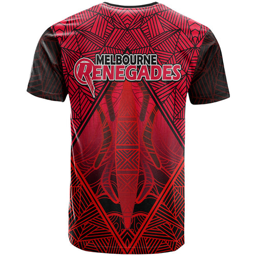 melbourne-renegades-indigenous-aboriginal-cricket-t-shirt