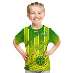 australia-soccer-t-shirt-go-aussie-socceroos-with-kangaroo