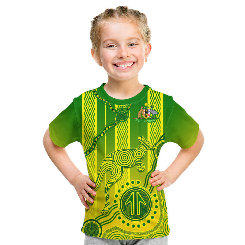 australia-soccer-t-shirt-go-aussie-socceroos-with-kangaroo