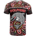 dolphins-rugby-t-shirt-aboriginal-dot-painting