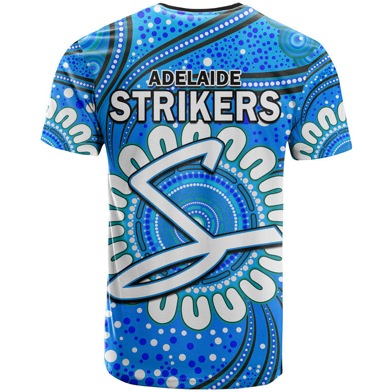 adelaide-strikers-cricket-t-shirt-aboriginal