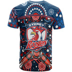 roosters-rugby-t-shirt-boomerang-indigenous-dots