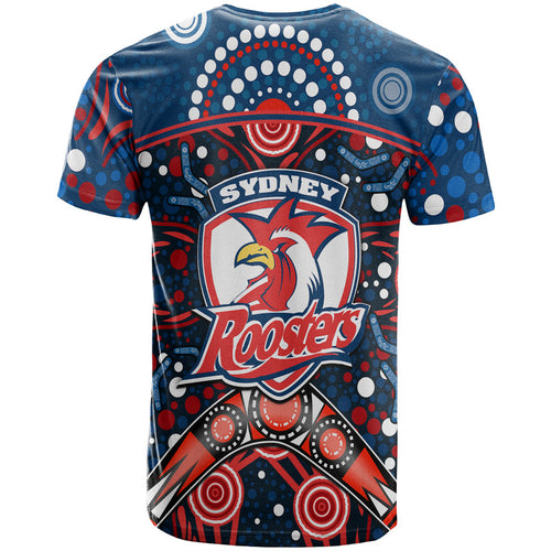 roosters-rugby-t-shirt-boomerang-indigenous-dots