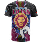 brisbane-lions-football-naidoc-week-t-shirt-indigenous