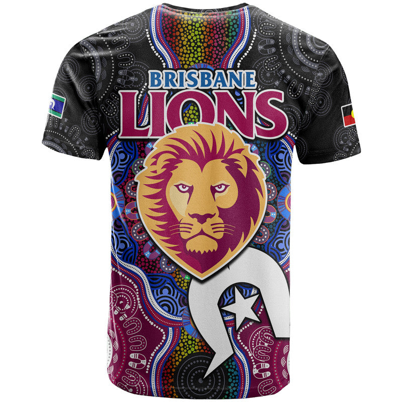 brisbane-lions-football-naidoc-week-t-shirt-indigenous