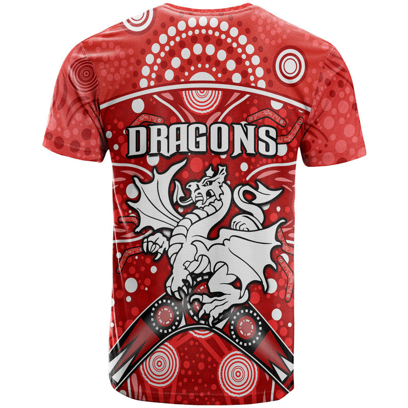 dragons-rugby-t-shirt-boomerang-indigenous-dots