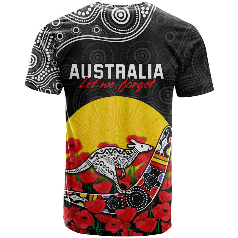 australia-anzac-t-shirt-kangaroo-boomerang-with-poppy