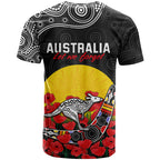 australia-anzac-t-shirt-kangaroo-boomerang-with-poppy