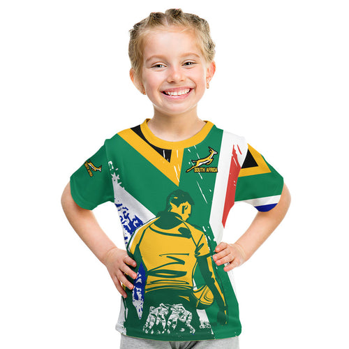 south-africa-rugby-t-shirt-go-champions-bokke-player-with-flag-style