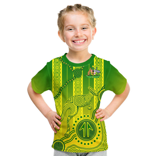 custom-personalised-australia-soccer-kid-t-shirt-go-aussie-socceroos-with-kangaroo