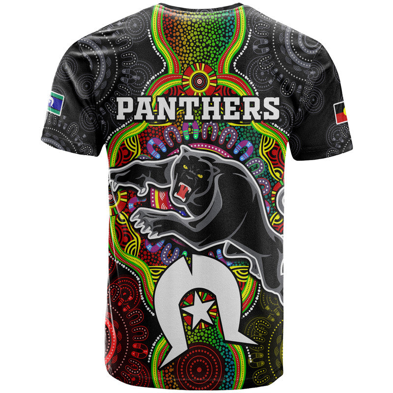 panthers-rugby-naidoc-week-t-shirt-indigenous