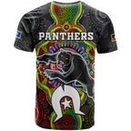 panthers-rugby-naidoc-week-t-shirt-indigenous