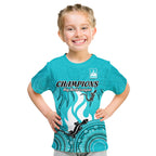 custom-personalised-brisbane-heat-cricket-champions-t-shirt-lizard-indigenous-aboriginal