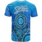 adelaide-strikers-indigenous-aboriginal-arts-t-shirt